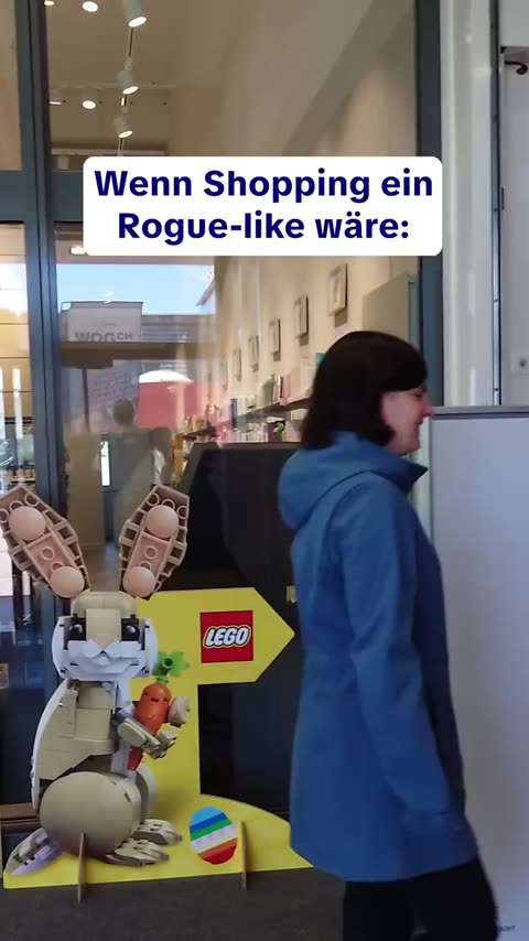 Kundenvideo